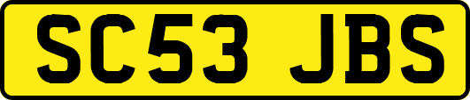 SC53JBS