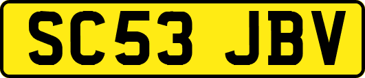 SC53JBV