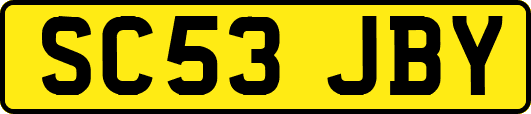 SC53JBY