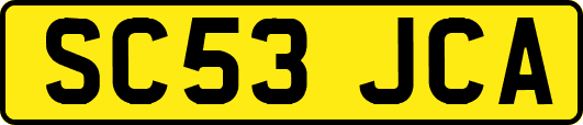 SC53JCA