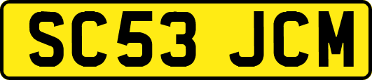 SC53JCM