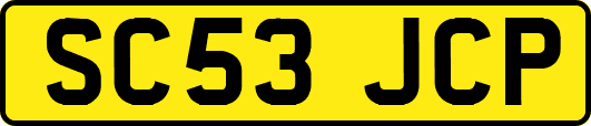 SC53JCP