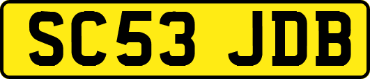 SC53JDB
