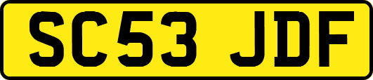 SC53JDF