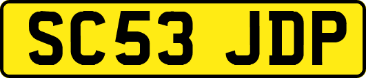 SC53JDP