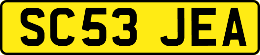 SC53JEA