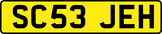 SC53JEH