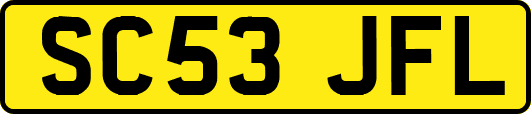 SC53JFL