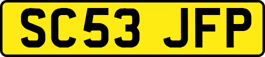 SC53JFP