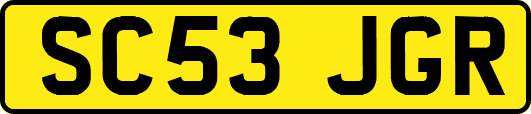 SC53JGR