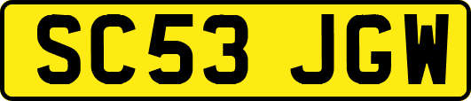 SC53JGW
