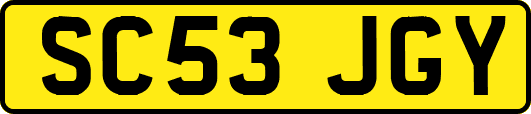 SC53JGY