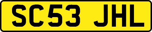SC53JHL