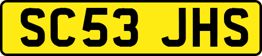 SC53JHS