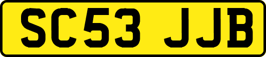 SC53JJB