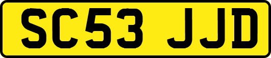 SC53JJD