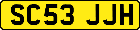 SC53JJH