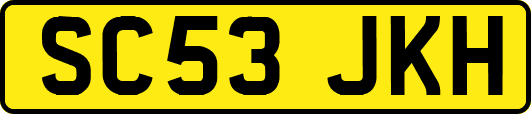 SC53JKH