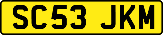 SC53JKM