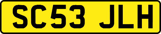 SC53JLH