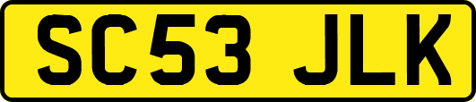 SC53JLK