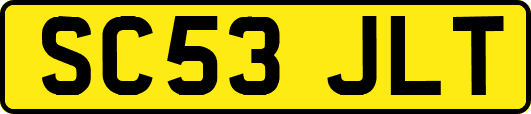 SC53JLT
