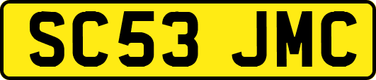 SC53JMC
