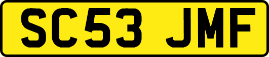 SC53JMF