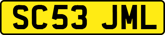 SC53JML
