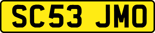 SC53JMO
