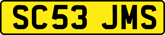 SC53JMS