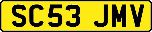 SC53JMV
