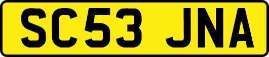 SC53JNA