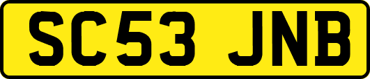 SC53JNB