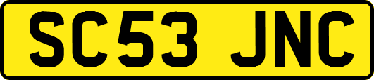 SC53JNC