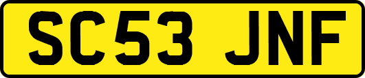SC53JNF