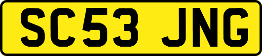 SC53JNG