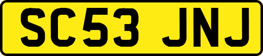 SC53JNJ