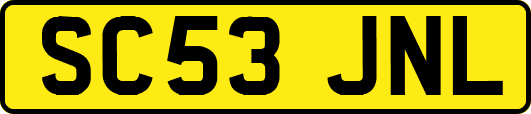 SC53JNL