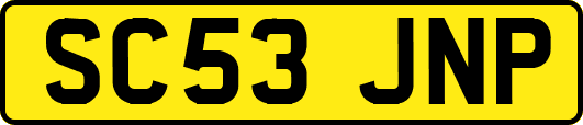 SC53JNP