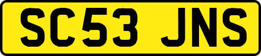 SC53JNS