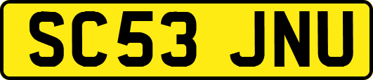 SC53JNU