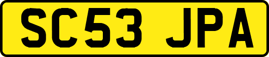 SC53JPA
