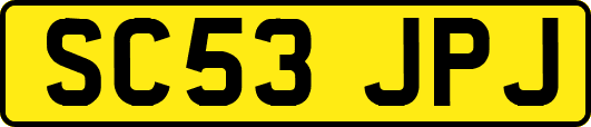 SC53JPJ