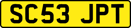 SC53JPT