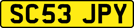 SC53JPY