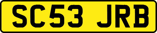SC53JRB