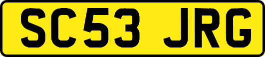 SC53JRG