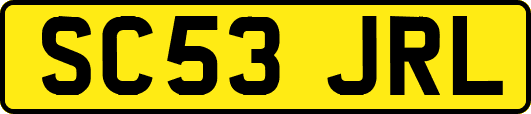 SC53JRL