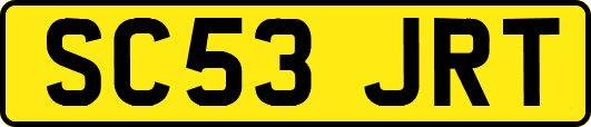 SC53JRT